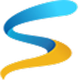 Значок SMART CRM