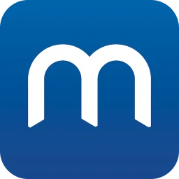 Значок My MobiFone