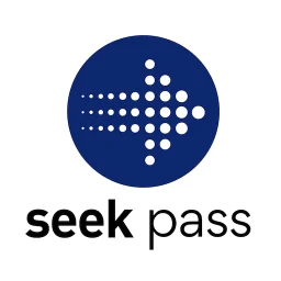 Значок SEEK Pass